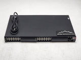 PowerDsine 9512G