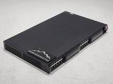 PowerDsine 9512G
