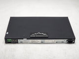 PowerDsine 9512G
