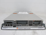 PureStorage 83-0049-03