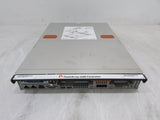 PureStorage 83-0049-03