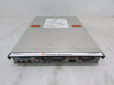 PureStorage 83-0049-03