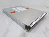 PureStorage 83-0049-03