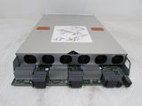PureStorage 83-0049-03