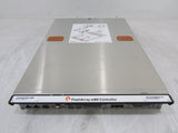 PureStorage 83-0050-01