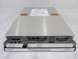 PureStorage 83-0050-01