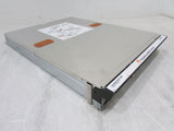 PureStorage 83-0050-01