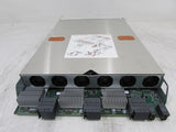 PureStorage 83-0050-01
