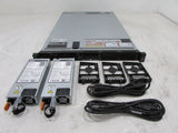 PureStorage FA-405