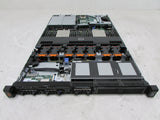 PureStorage FA-405