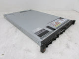 PureStorage FA-405