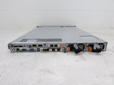 PureStorage FA-405