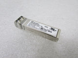 Qlogic FTLF8529P3BCV-QL