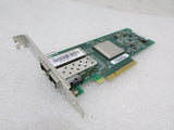 Qlogic QLE2562