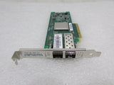 Qlogic QLE2562