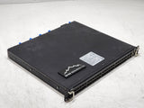 Quanta Computer Inc. T3048-LY2R-R