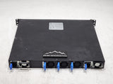 Quanta Computer Inc. T3048-LY2R-R