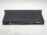Revolabs 01-ELITEEXEC8