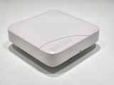 Ruckus 901-7982-US00