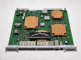 Samsung EP96-04993B