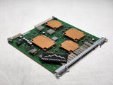 Samsung EP96-04993B
