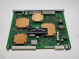 Samsung EP96-04993B