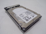 Seagate ST3146356SS