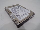Seagate ST600MM0036