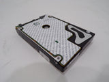 Seagate ST600MM0036