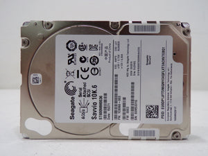 Seagate ST600MM0036