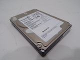 Seagate 9WH066-175