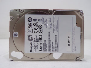 Seagate 9WH066-175