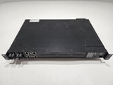 Siemens RSG2100-F-RM-HI-HI