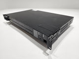 Siemens RSG2100-F-RM-HI-HI