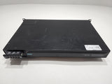 Siemens RSG2100-F-RM-HI-HI