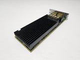 Silicom PE210G2BPI40-T-SD-BC