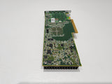 Silicom PE210G2BPI40-T-SD-BC