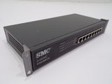 SMC SMCBR18