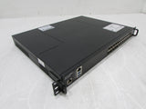 Sonicwall NSA 3650