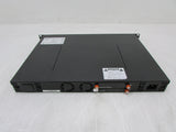 Sonicwall NSA 3650