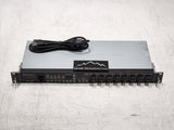 Sony HKDV-900