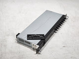 Sony HKDV-900