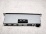 Sony HKDV-900