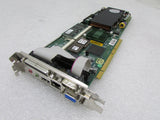 Sun Microsystems 3892S072
