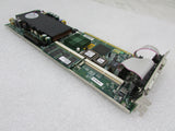 Sun Microsystems 3892S072