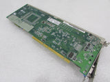 Sun Microsystems 3892S072