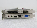 Sun Microsystems 3892S072