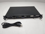 Supermicro CSE-505-203B