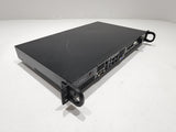 Supermicro CSE-505-203B