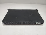 Supermicro CSE-505-203B
